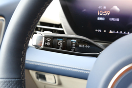 上汽通用别克世纪