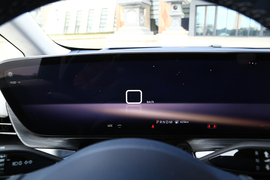 上汽通用别克世纪