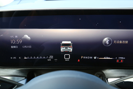 上汽通用别克世纪