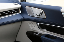 上汽通用别克世纪