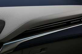 上汽通用别克世纪