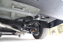 上汽通用别克世纪