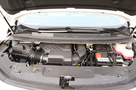 上汽通用别克世纪