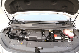 上汽通用别克世纪