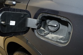 2022款上汽通用雪佛兰探界者探索限量版