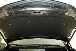 2022款上汽通用雪佛兰探界者探索限量版