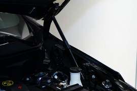 2022款上汽通用雪佛兰探界者探索限量版