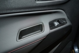 2022款上汽通用雪佛兰探界者探索限量版