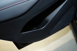 2022款上汽通用雪佛兰探界者探索限量版