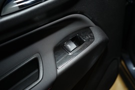 2022款上汽通用雪佛兰探界者探索限量版