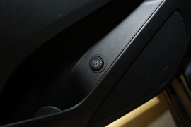 2022款上汽通用雪佛兰探界者探索限量版