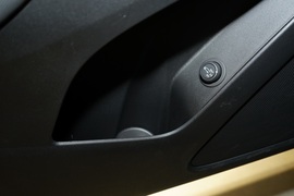 2022款上汽通用雪佛兰探界者探索限量版