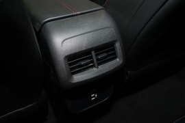 2022款上汽通用雪佛兰探界者探索限量版