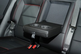 2022款上汽通用雪佛兰探界者探索限量版