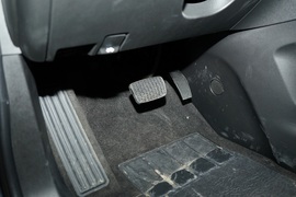 2022款上汽通用雪佛兰探界者探索限量版