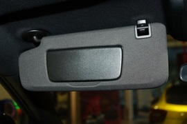 2022款上汽通用雪佛兰探界者探索限量版