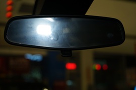 2022款上汽通用雪佛兰探界者探索限量版