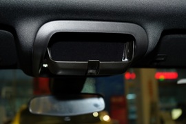 2022款上汽通用雪佛兰探界者探索限量版