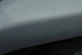 2022款上汽通用雪佛兰探界者探索限量版