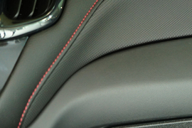 2022款上汽通用雪佛兰探界者探索限量版