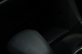 2022款上汽通用雪佛兰探界者探索限量版