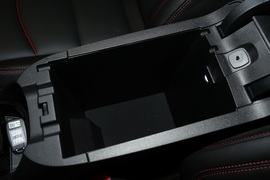 2022款上汽通用雪佛兰探界者探索限量版