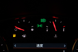 2022款上汽通用雪佛兰探界者探索限量版