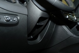 2022款上汽通用雪佛兰探界者探索限量版