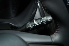 2022款上汽通用雪佛兰探界者探索限量版