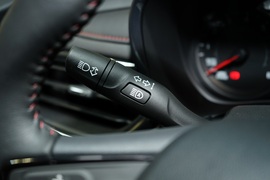 2022款上汽通用雪佛兰探界者探索限量版