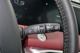 2023款捷途X70
