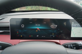 2023款捷途X70