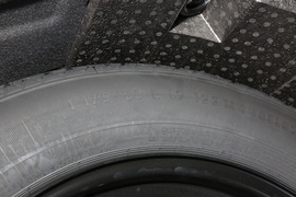 2023款路虎揽胜星脉