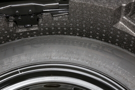 2023款路虎揽胜星脉