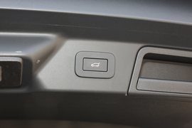 2023款路虎揽胜星脉