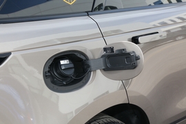 2023款路虎揽胜星脉