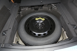 2023款路虎揽胜星脉