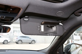 2023款路虎揽胜星脉