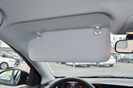 2023款雪佛兰科鲁泽