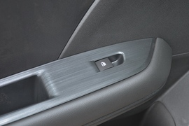 2023款雪佛兰科鲁泽