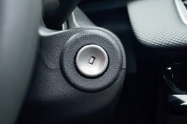 2023款雪佛兰科鲁泽