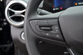 2023款雪佛兰科鲁泽