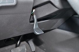 2023款雪佛兰科鲁泽