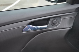 2023款雪佛兰科鲁泽