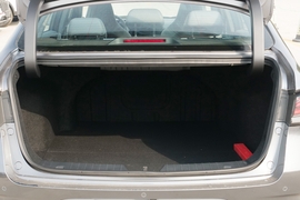 2023款长安锐程PLUS