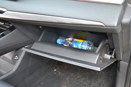 2023款长安锐程PLUS