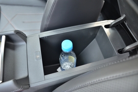 2023款长安锐程PLUS