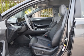 2023款长安锐程PLUS