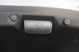 2023款长安锐程PLUS