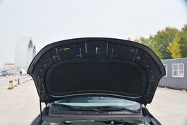 2023款长安锐程PLUS